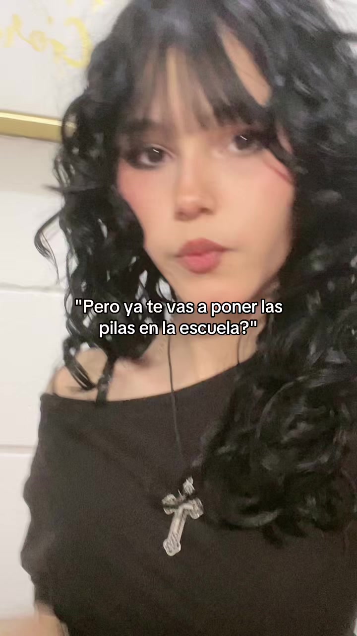@Naho ⭐