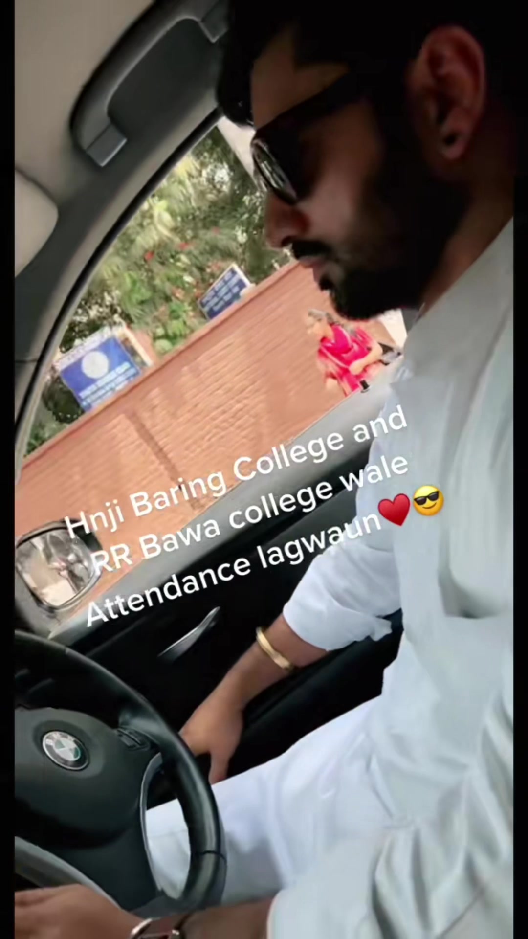 @Armaan Khehra 🔥ਮਝੈਲ🔥