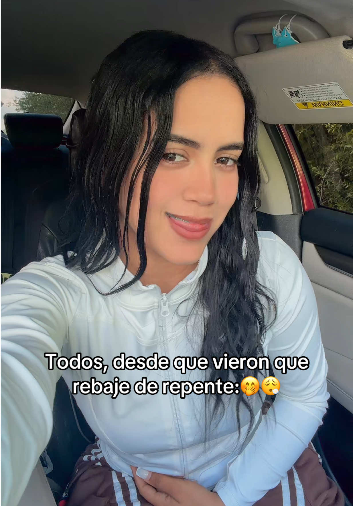 @Estrella :)✨🌷🎀&bull;🪬&bull;