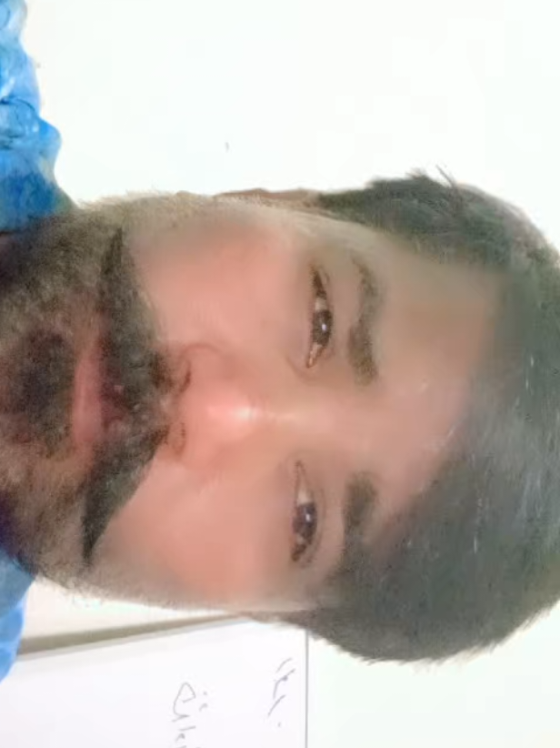 @👑Raja/khokhar🔫