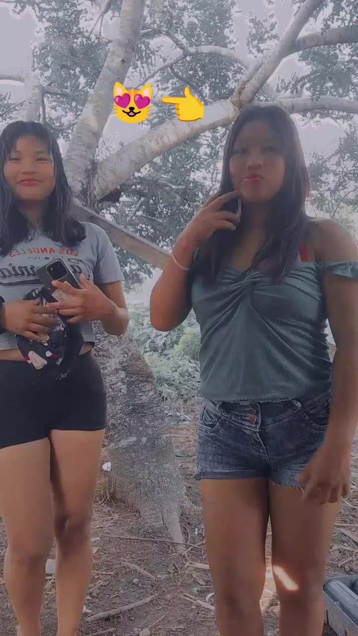 @♥️Marlene 🫶De Nadie 💗