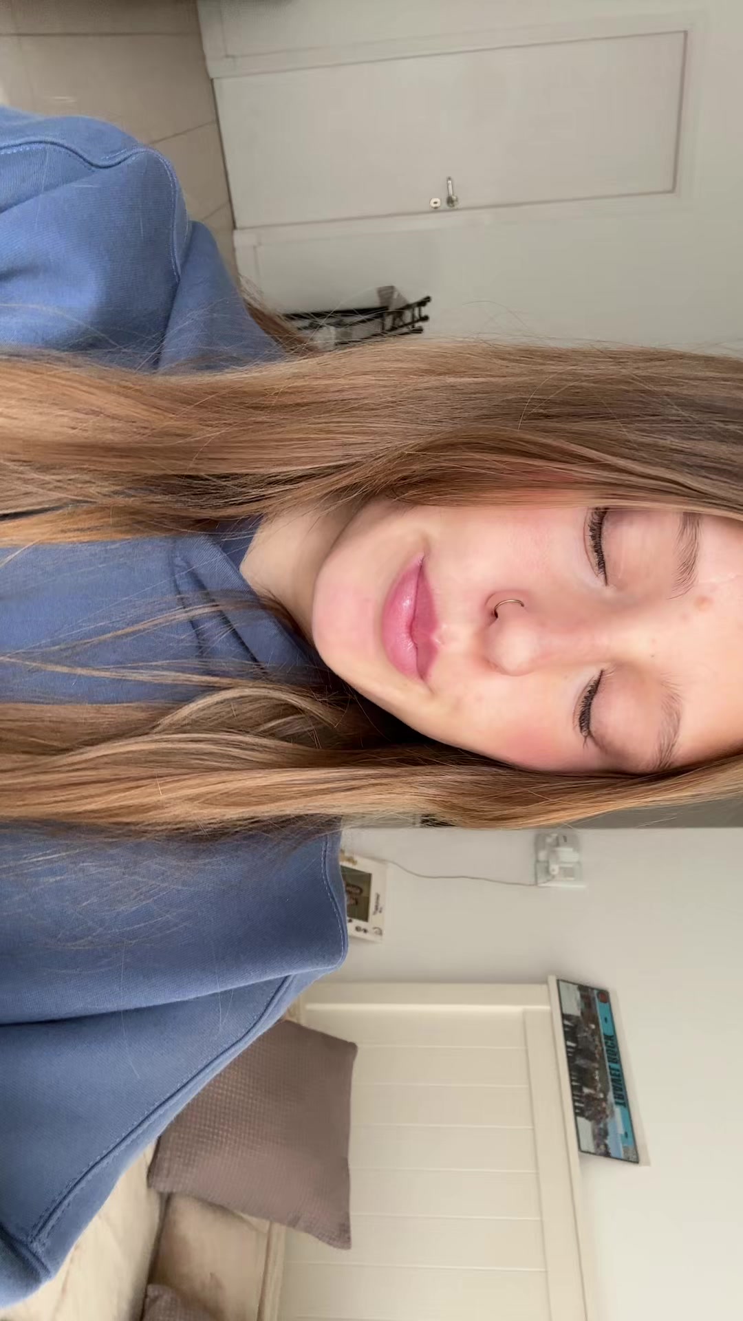 @juaa.saltape