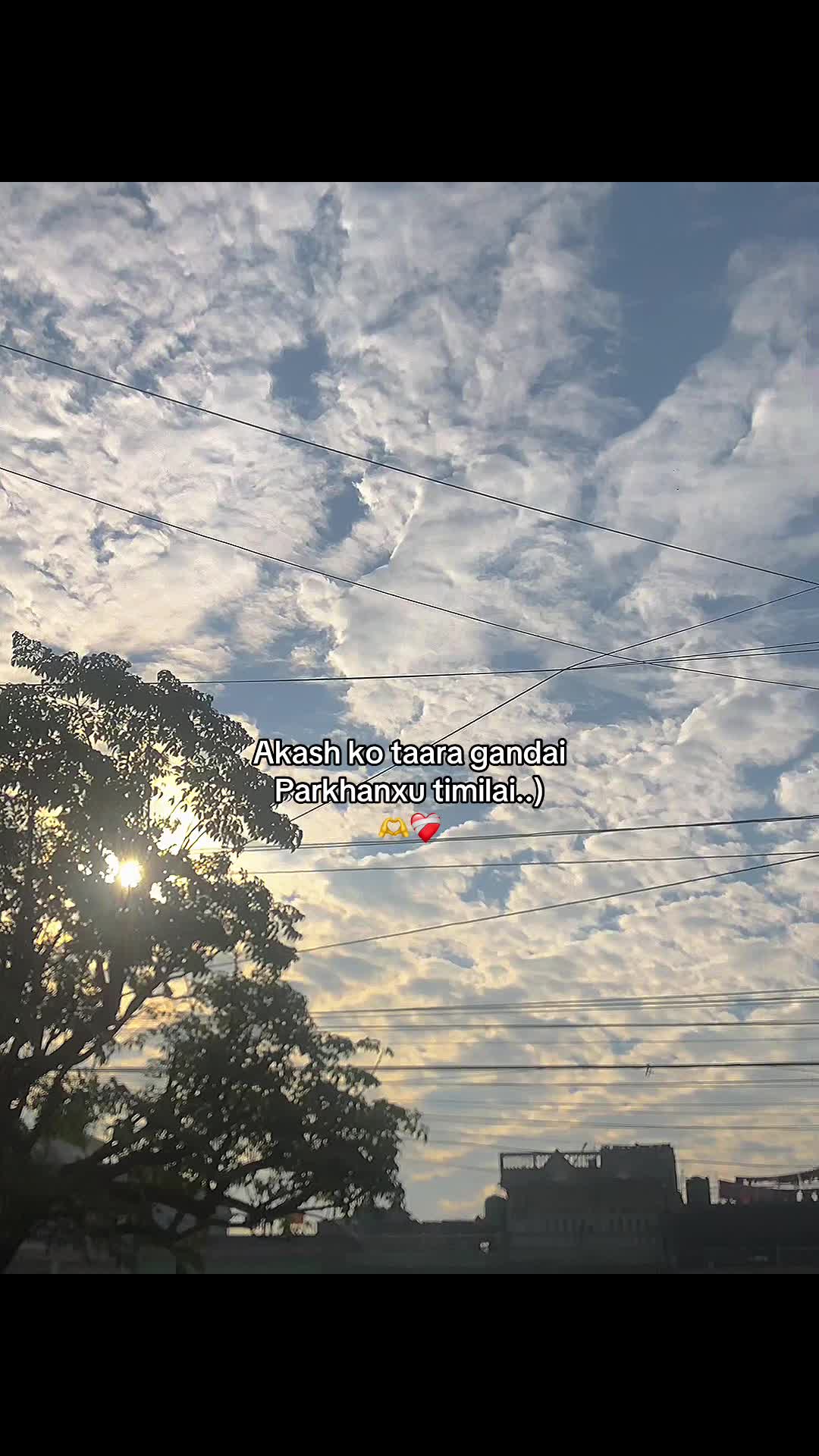 @Rohiteyyy