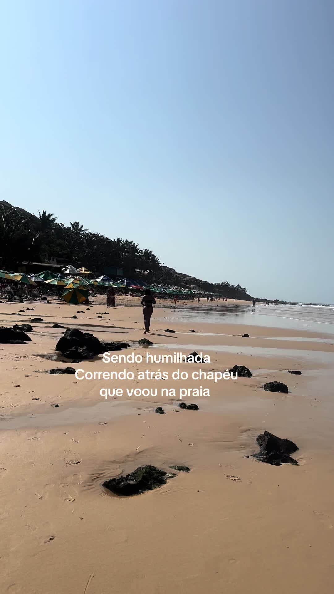 @Jessica Gonçalves