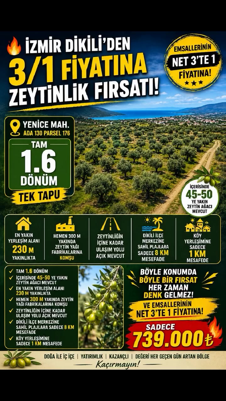 @Banuoztekin.emlak