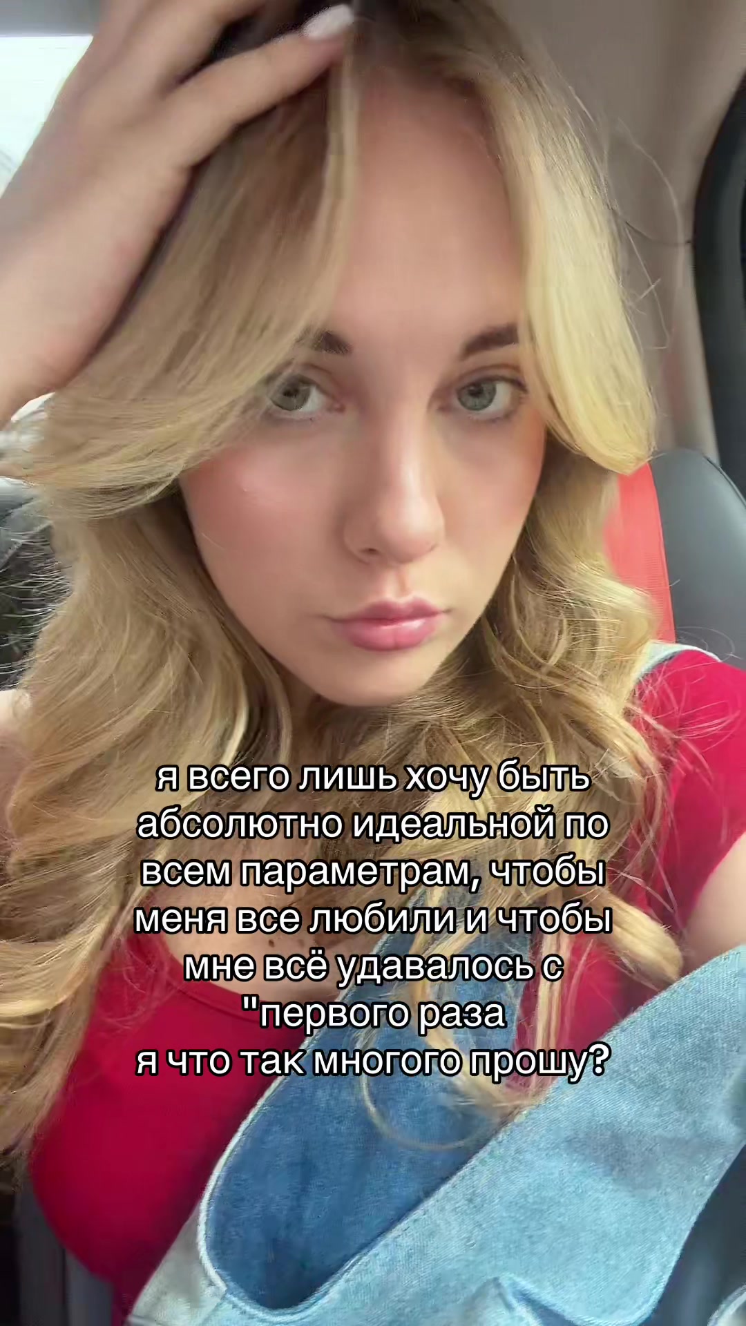@lyola