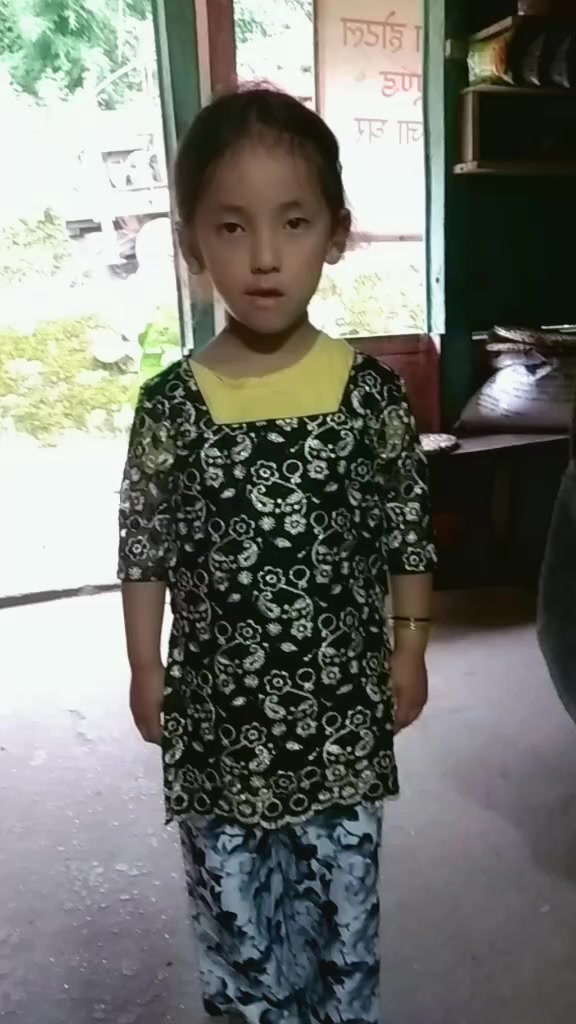 @maya