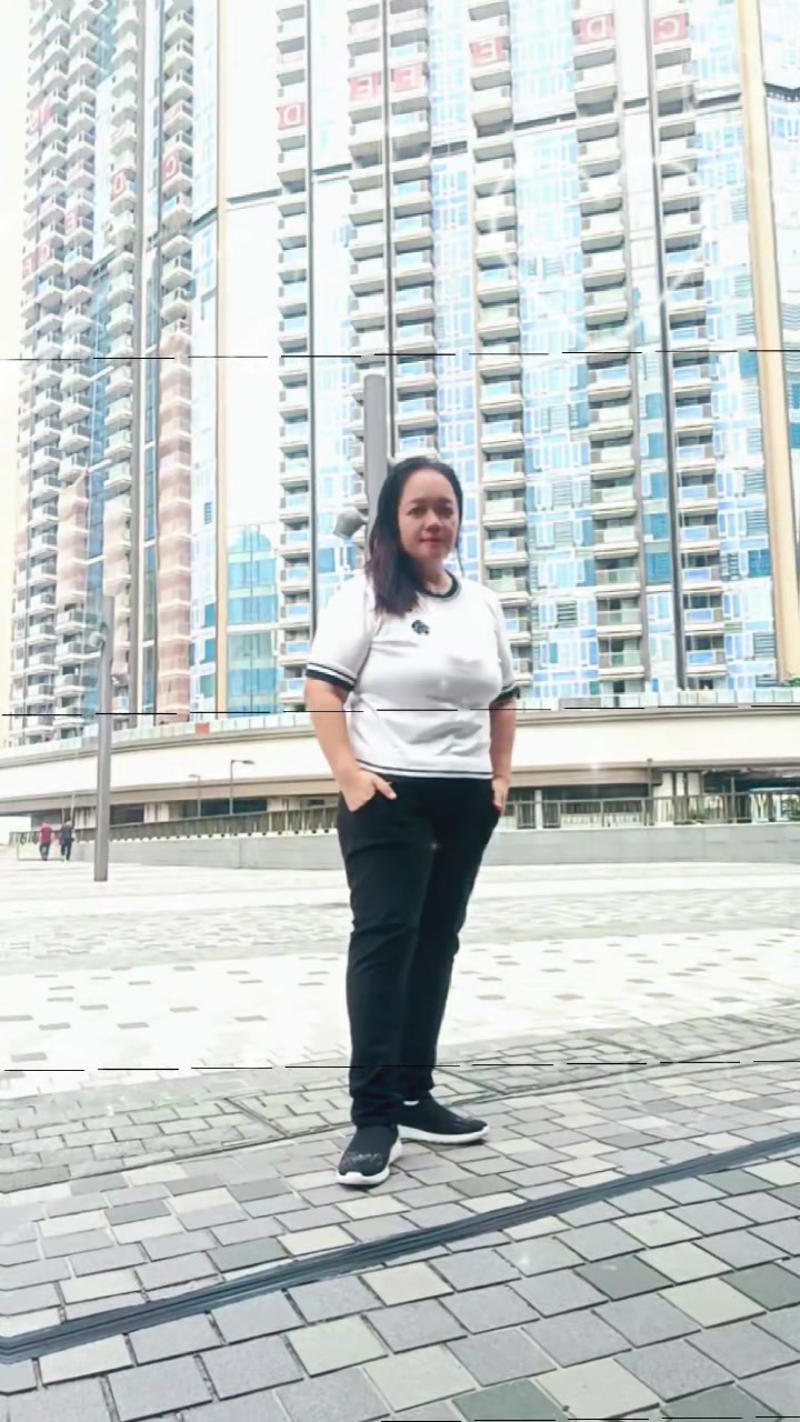 @Khiana- Piang....