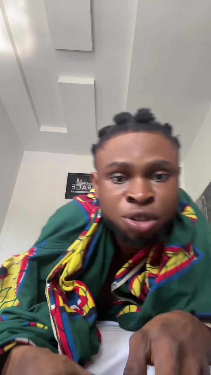 @BODY DEY PEPPER ME
