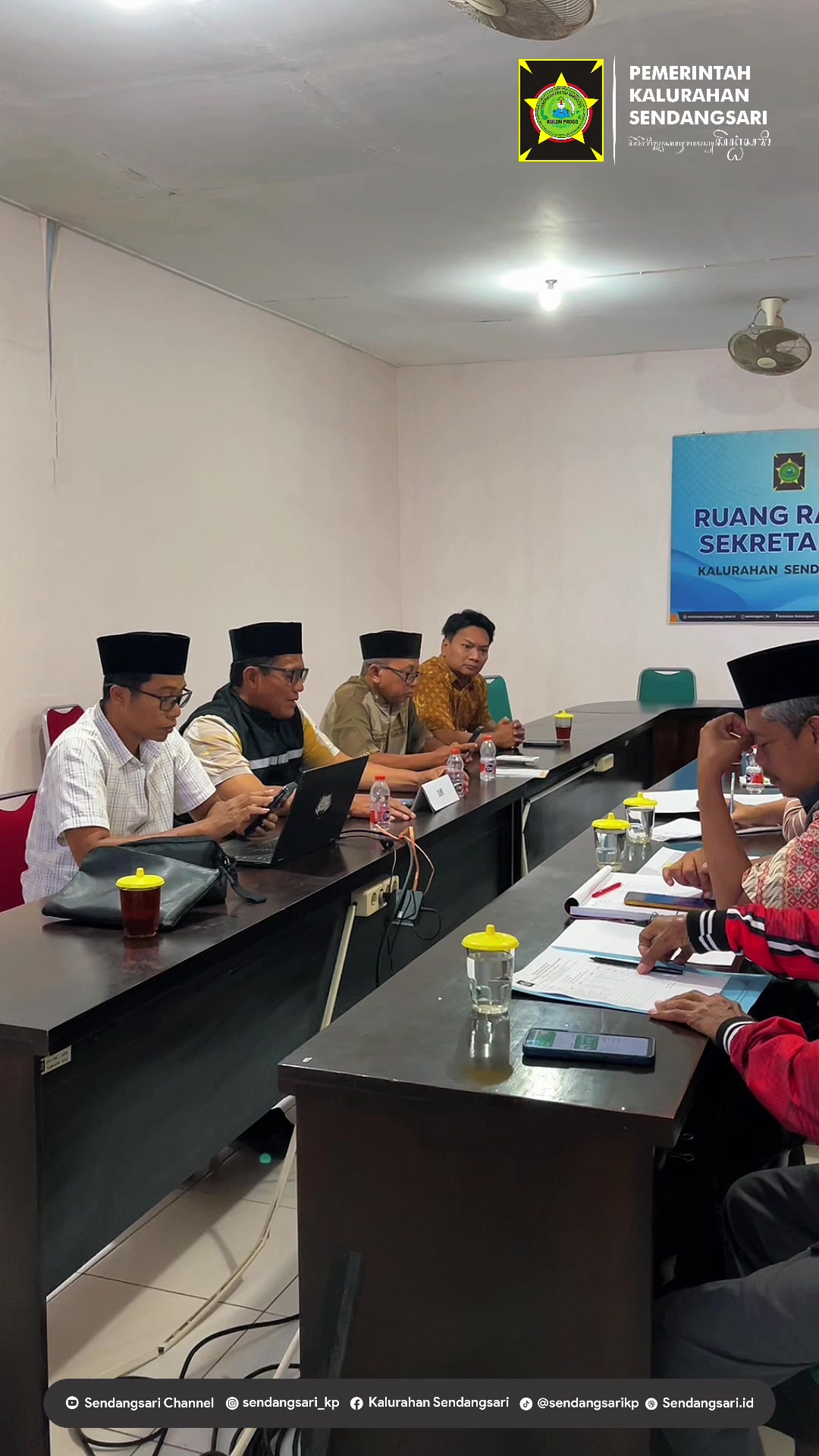 @sendangsarikp