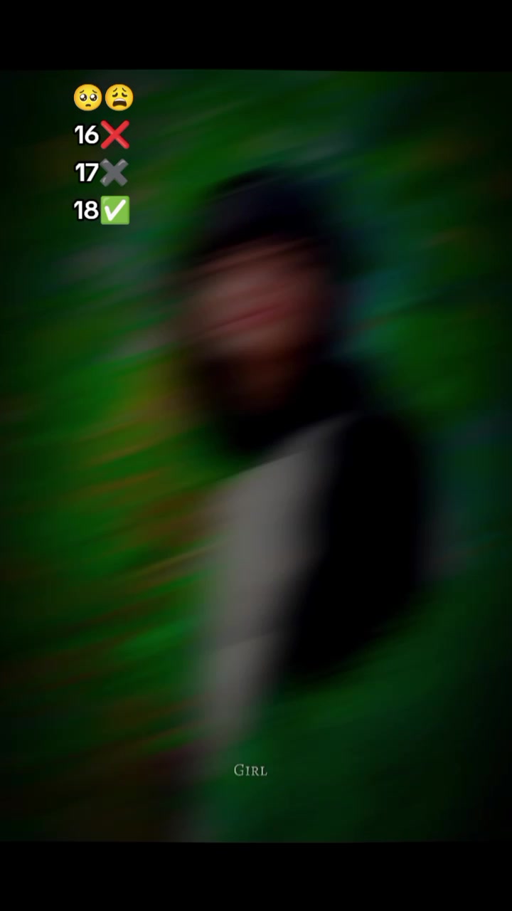@©️🅷︎🅰️🇳 D⃠🅡︎🅄❤️🩹