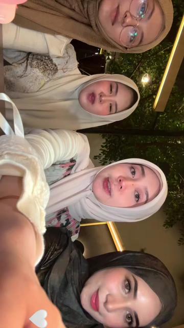 @panadadering