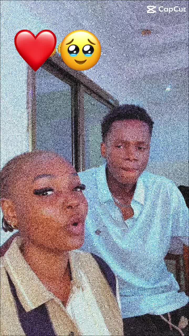 @𝓜&egrave;𝓻𝓮 & 𝓕𝓲𝓵𝓵𝓮