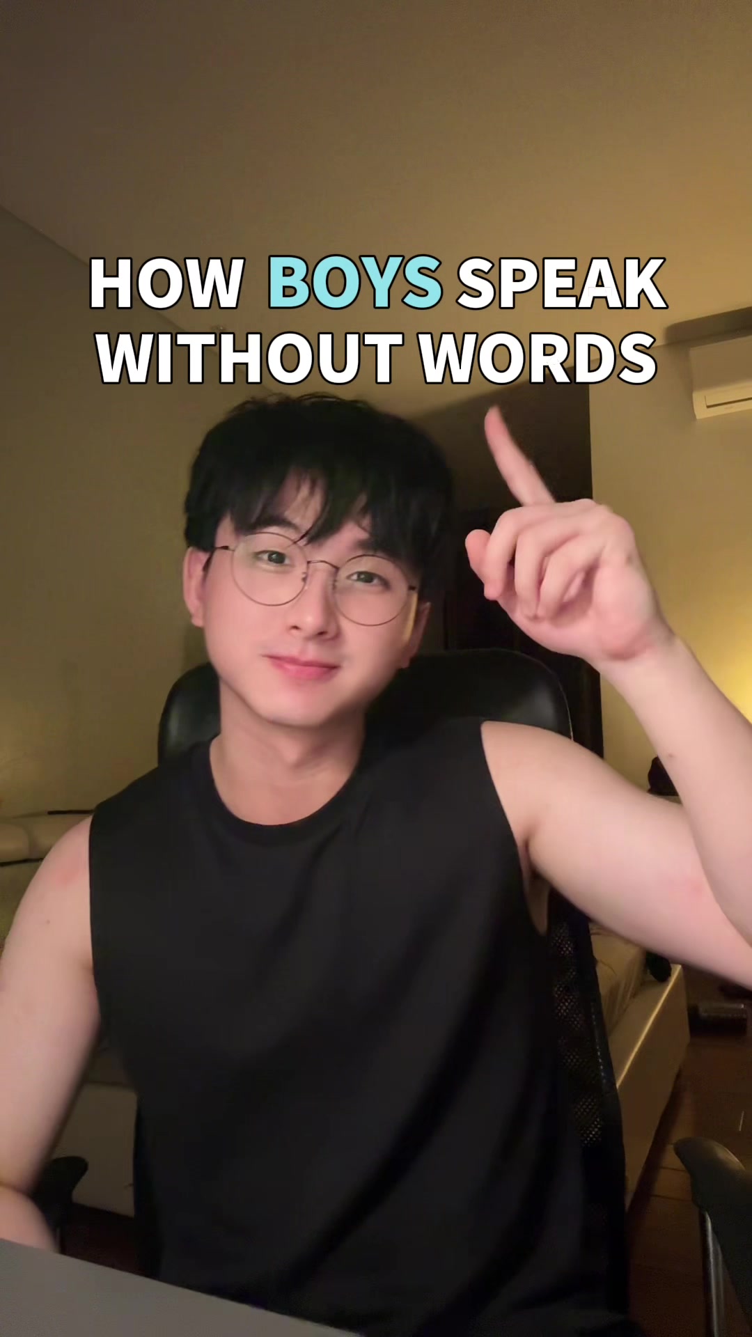 @Evan Tan