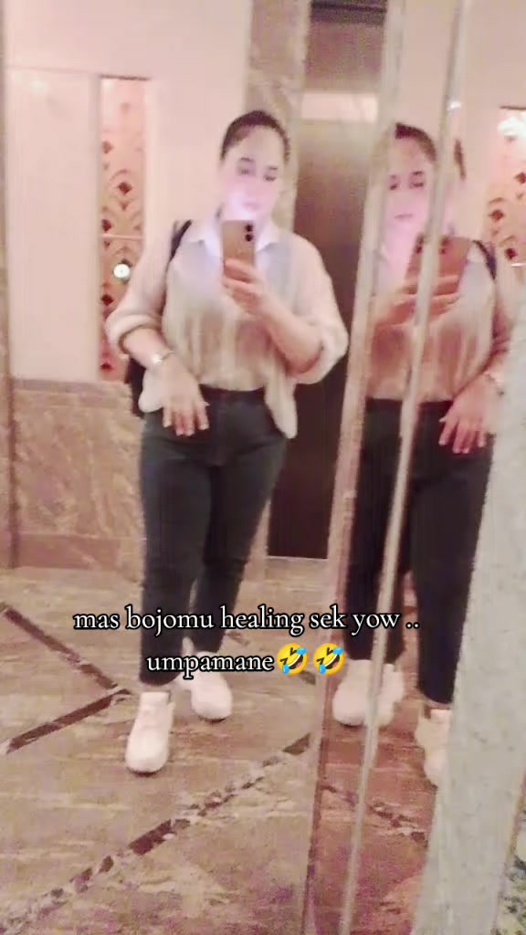 @๐ญ๐ฐ ๐ผ ๐ฎ ๐ฉ ๐ฎ ๐ฆ