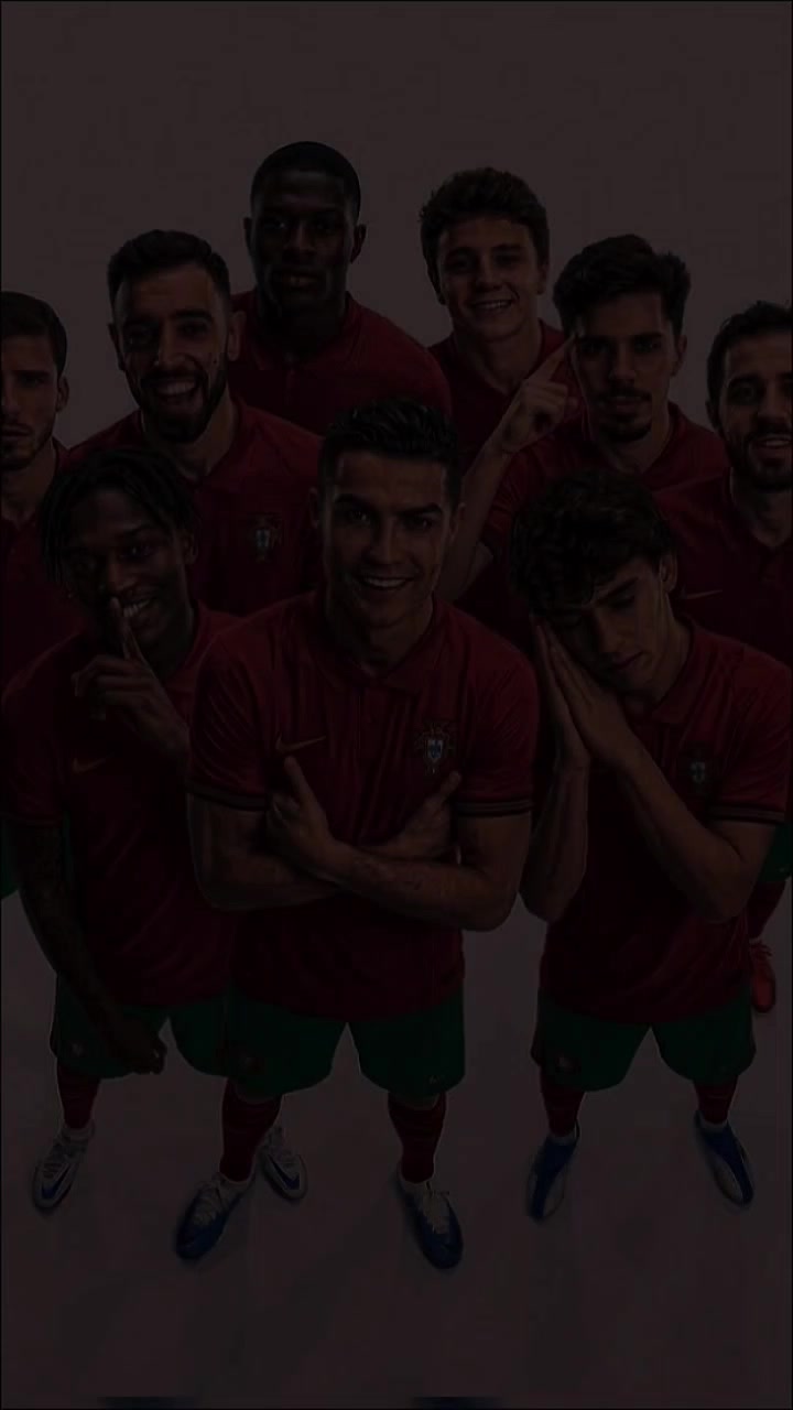 @𝗕𝘂𝗺𝗯𝘂𝗻𝗴𝗦𝗼𝗸𝗖𝗼𝗹𝗱🚀