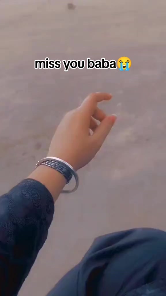 @Maria baloch😎