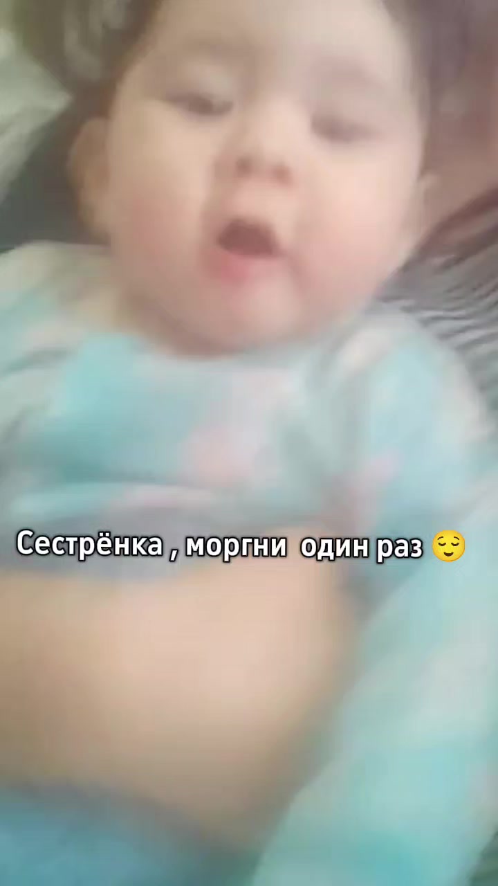 @𝐋𝐚𝐝𝐲✯𝐌𝐢𝐥𝐥𝐞𝐫