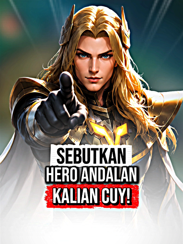 @Razor_id79