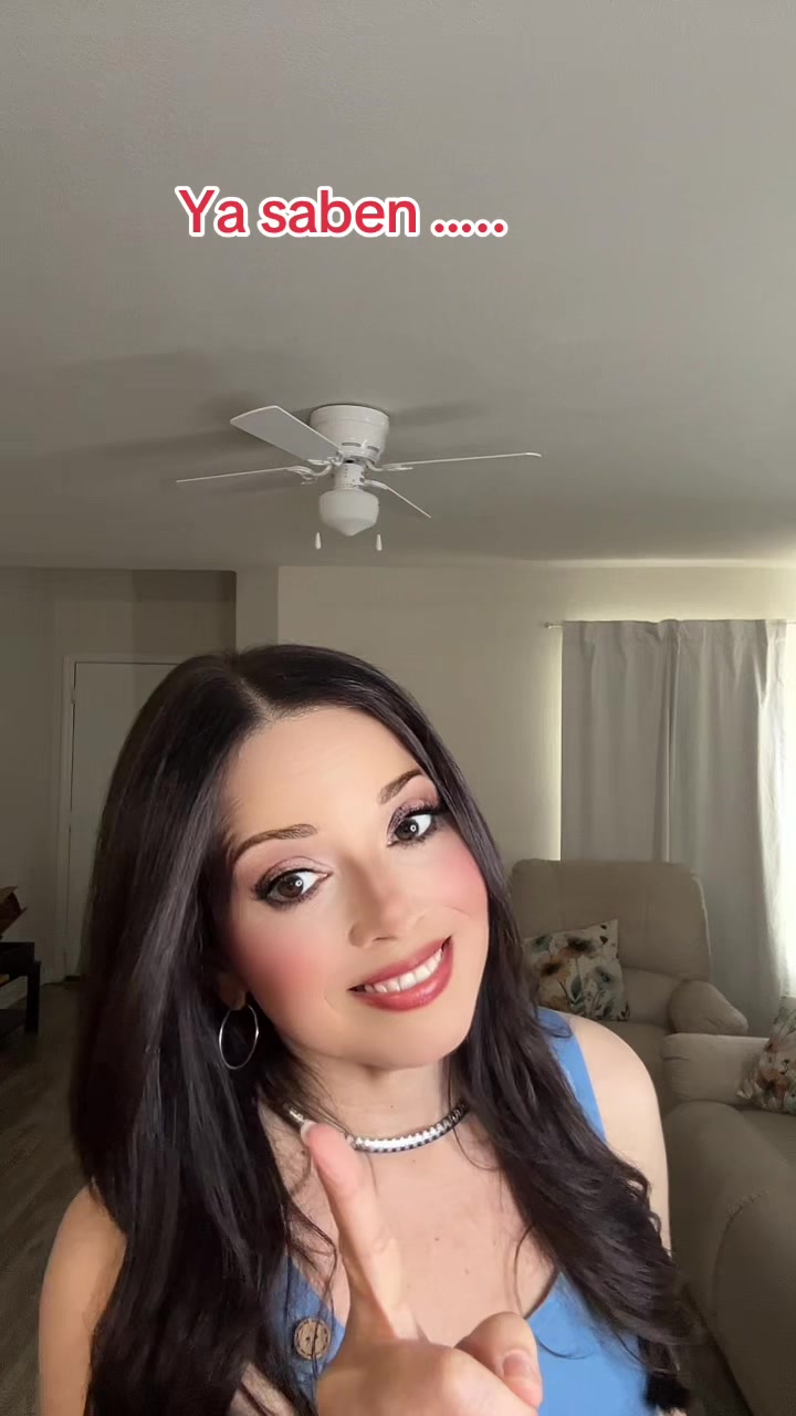@Katherine Moreno