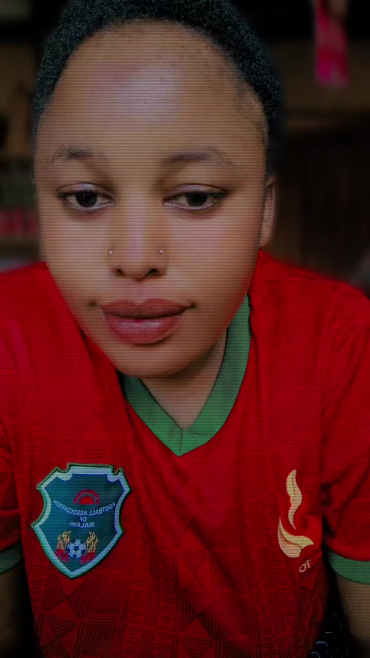 @N💖A💕R💓T🇨🇩🇲🇼