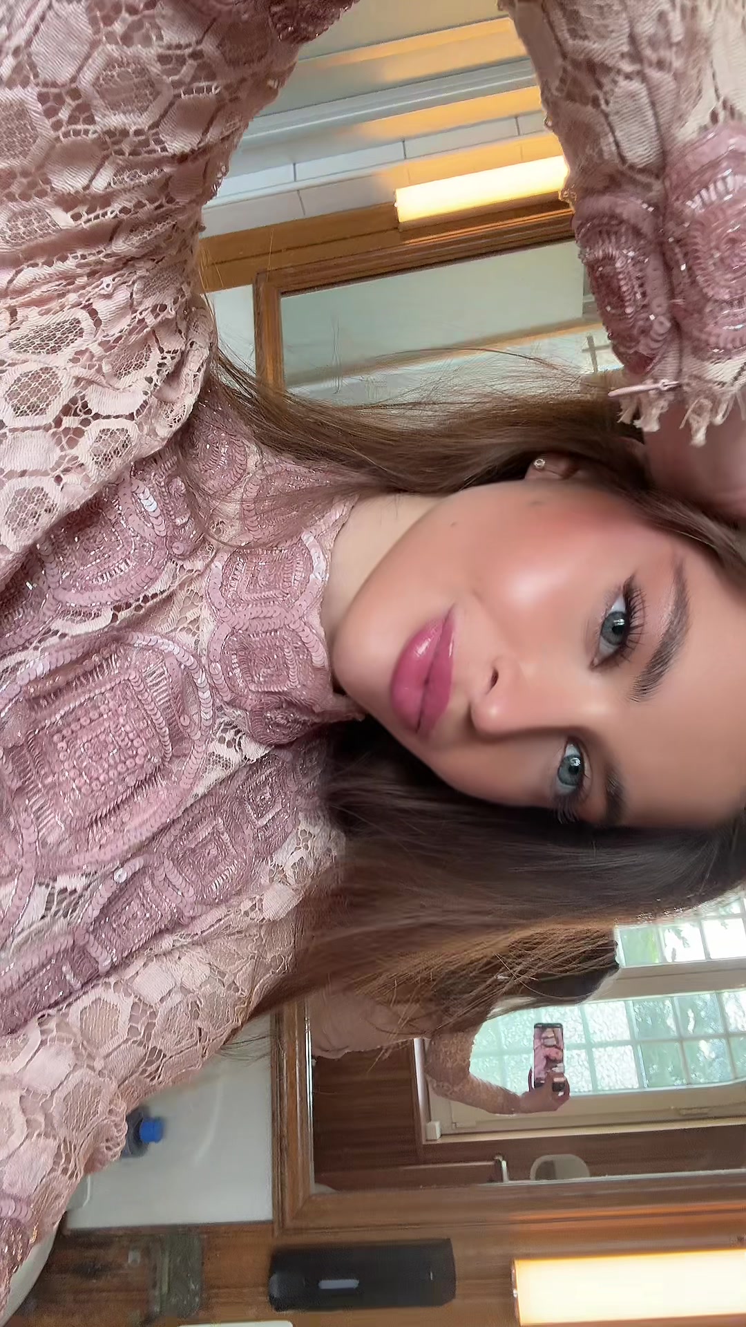 @mbogacheva