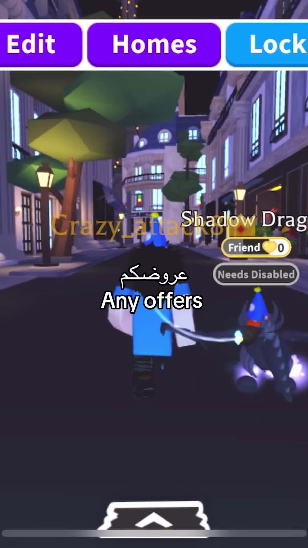 @Sh