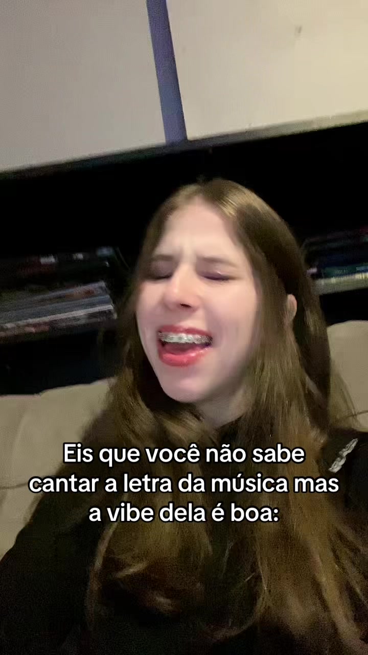 @jaja.blog