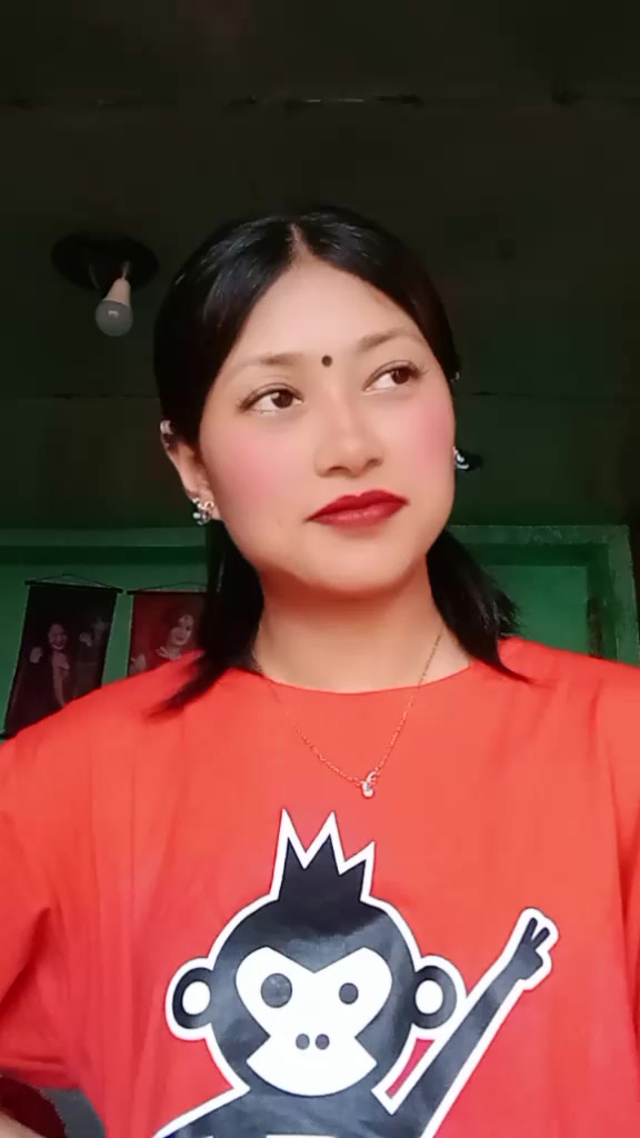 @𝙐𝙧--𝙈𝙚𝙚--𝙇𝙖