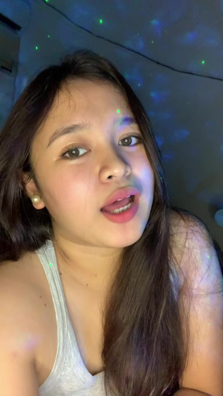 @Elkin🧃
