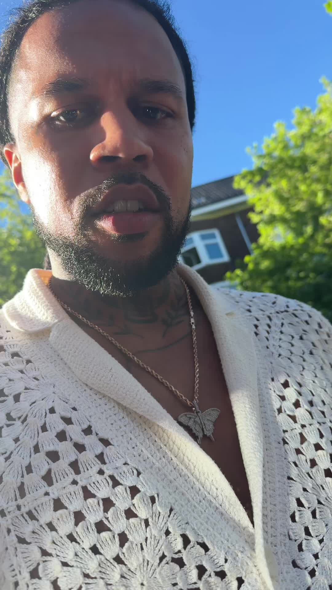 @bokoesam