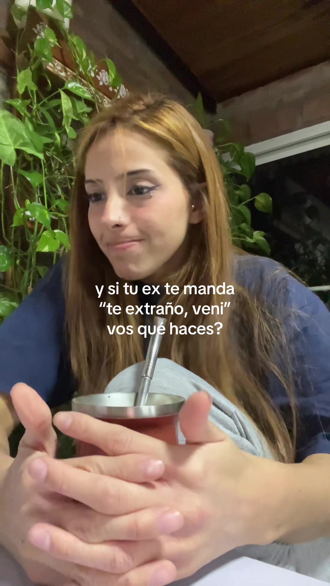 @Solcii