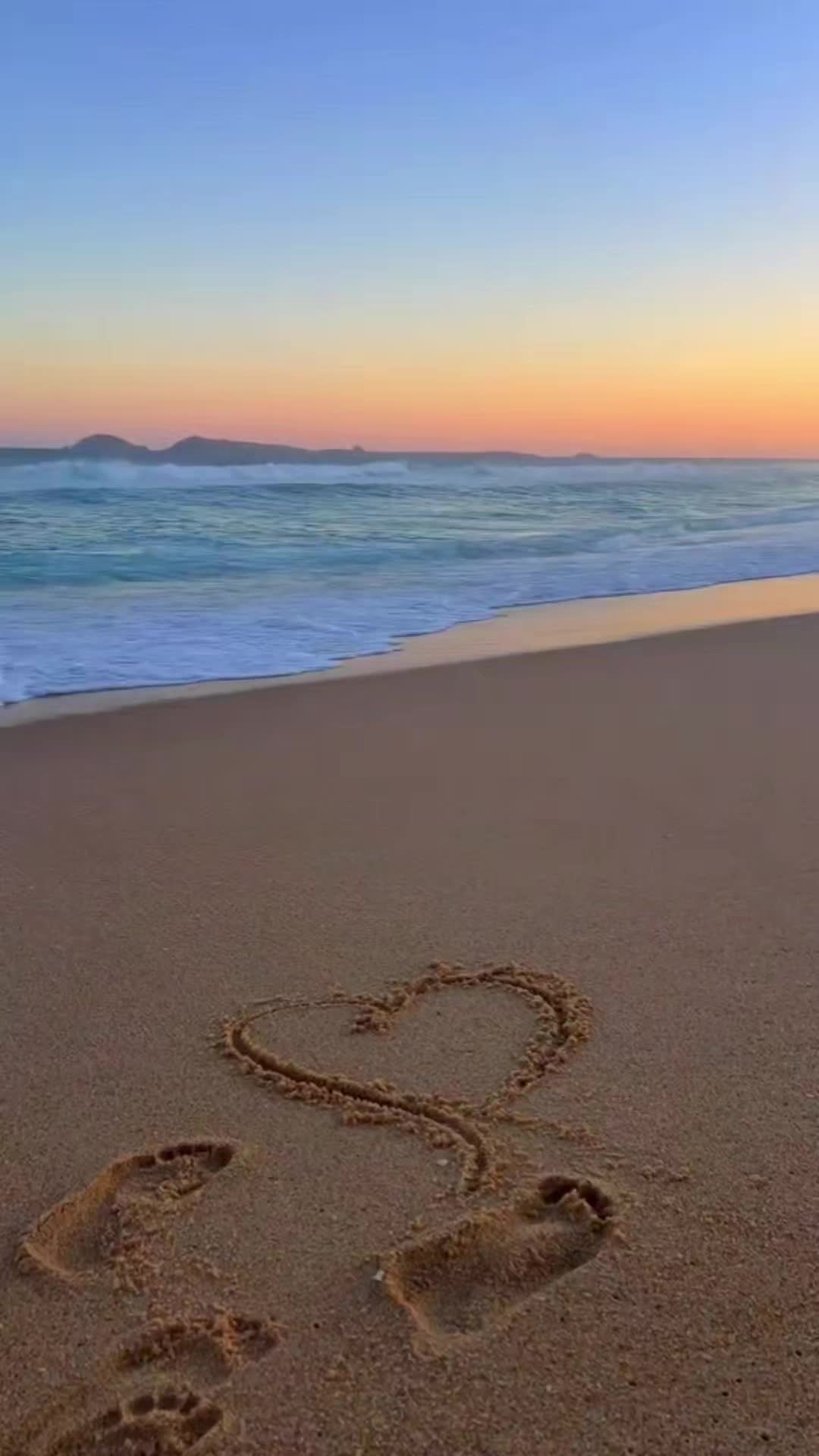@Chand🌙_E_ ❤ISHQ❤