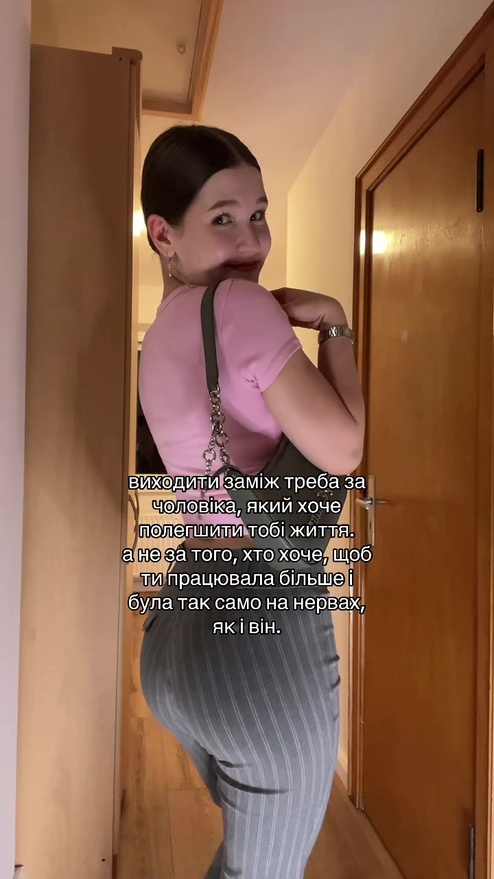 @inst: katyaadarieva