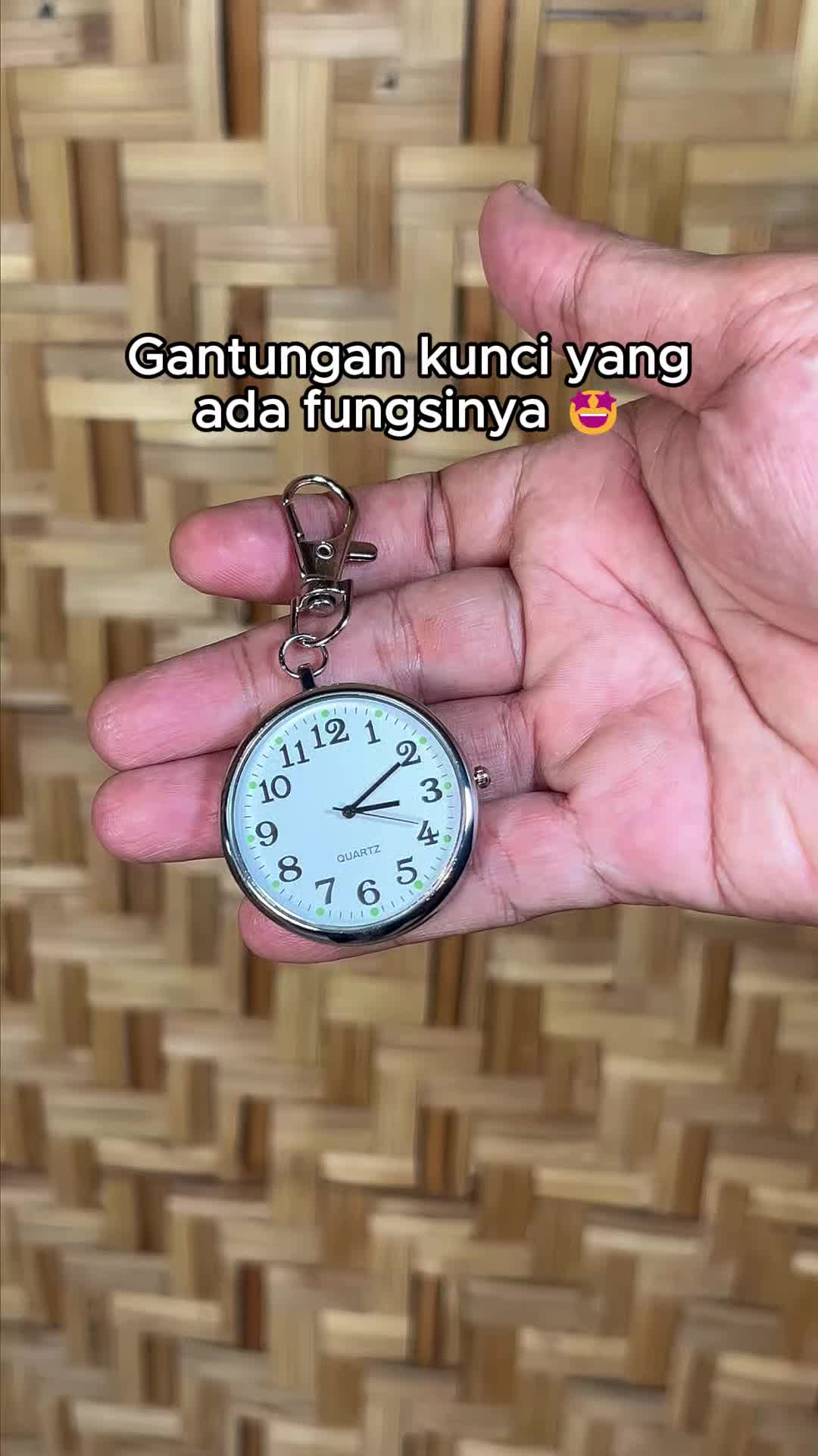 @Yt Ucup Klaten