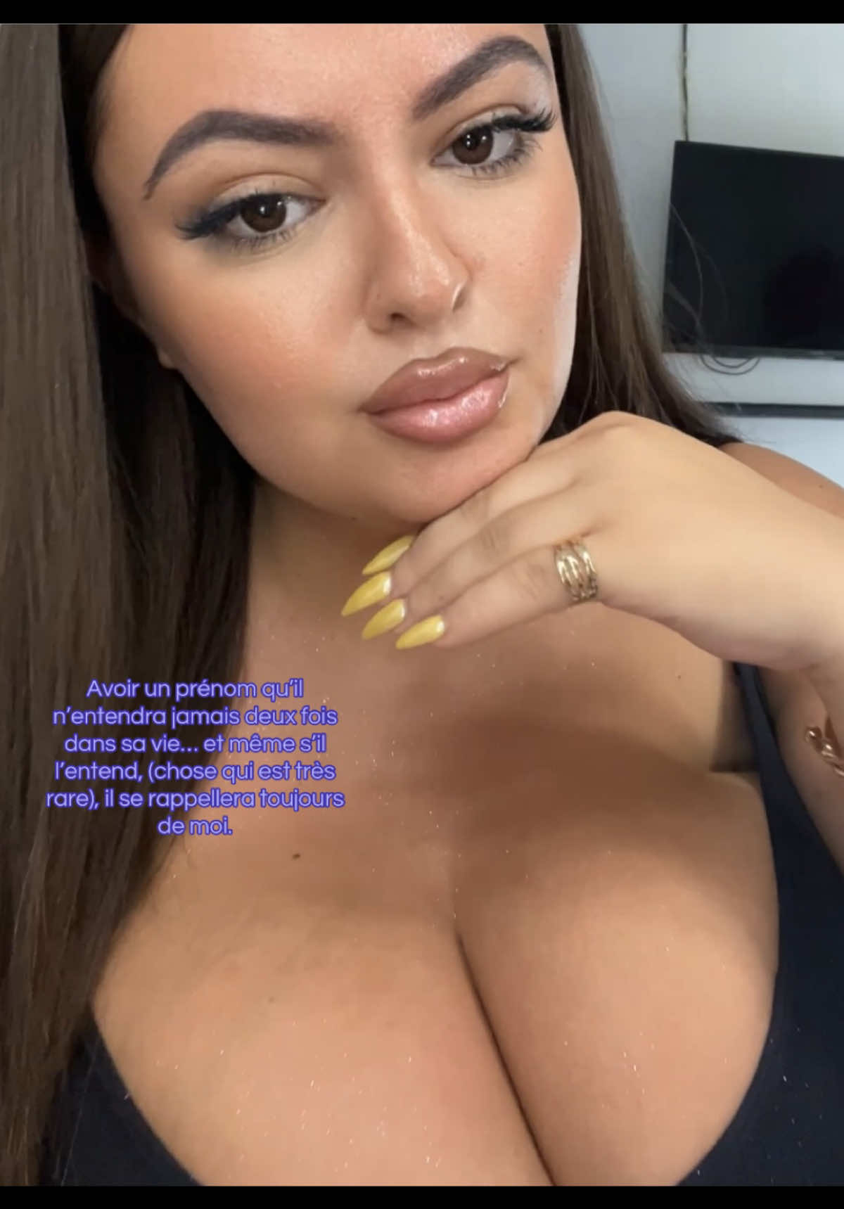 @🍒Orjana