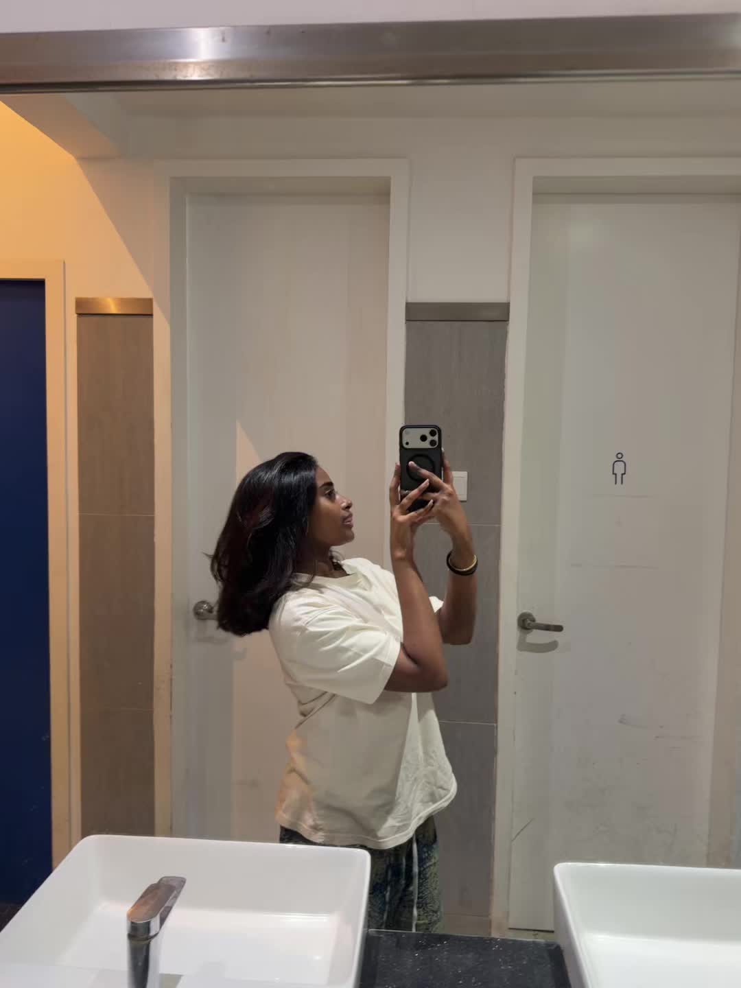 @ambigkha🪷