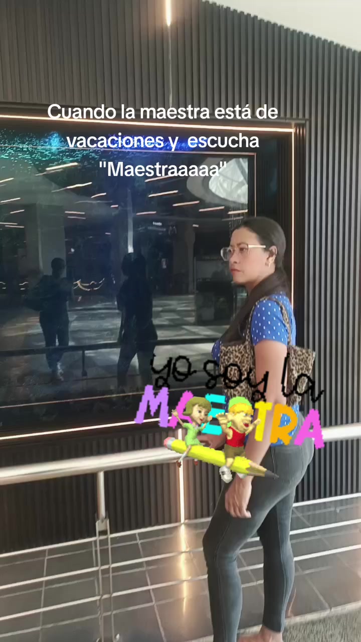 @Gemelas Melendez