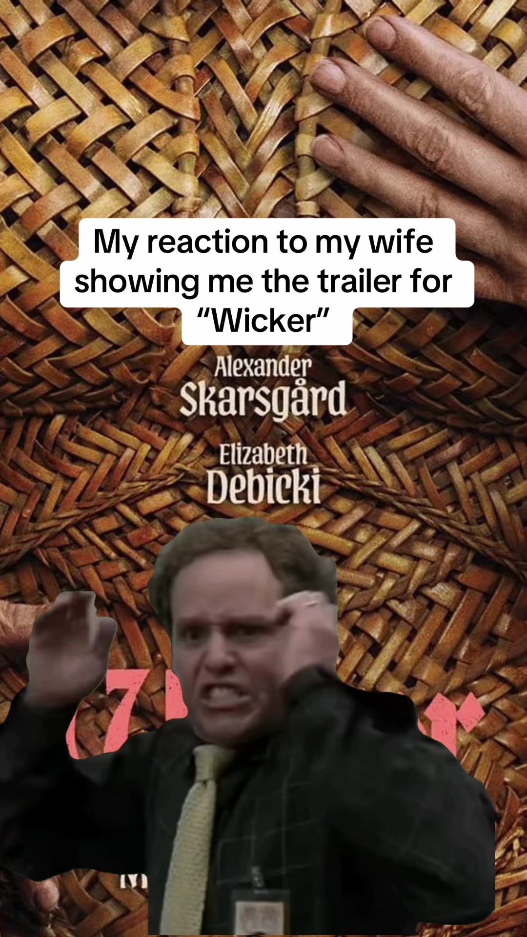 @ryanmccullion