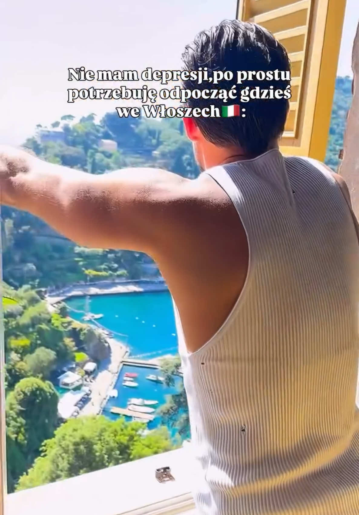 @valeerian_steel