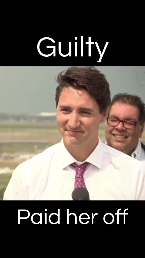 @🇨🇦PRB🇺🇸