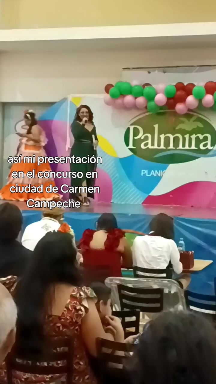 @lupitamiranda