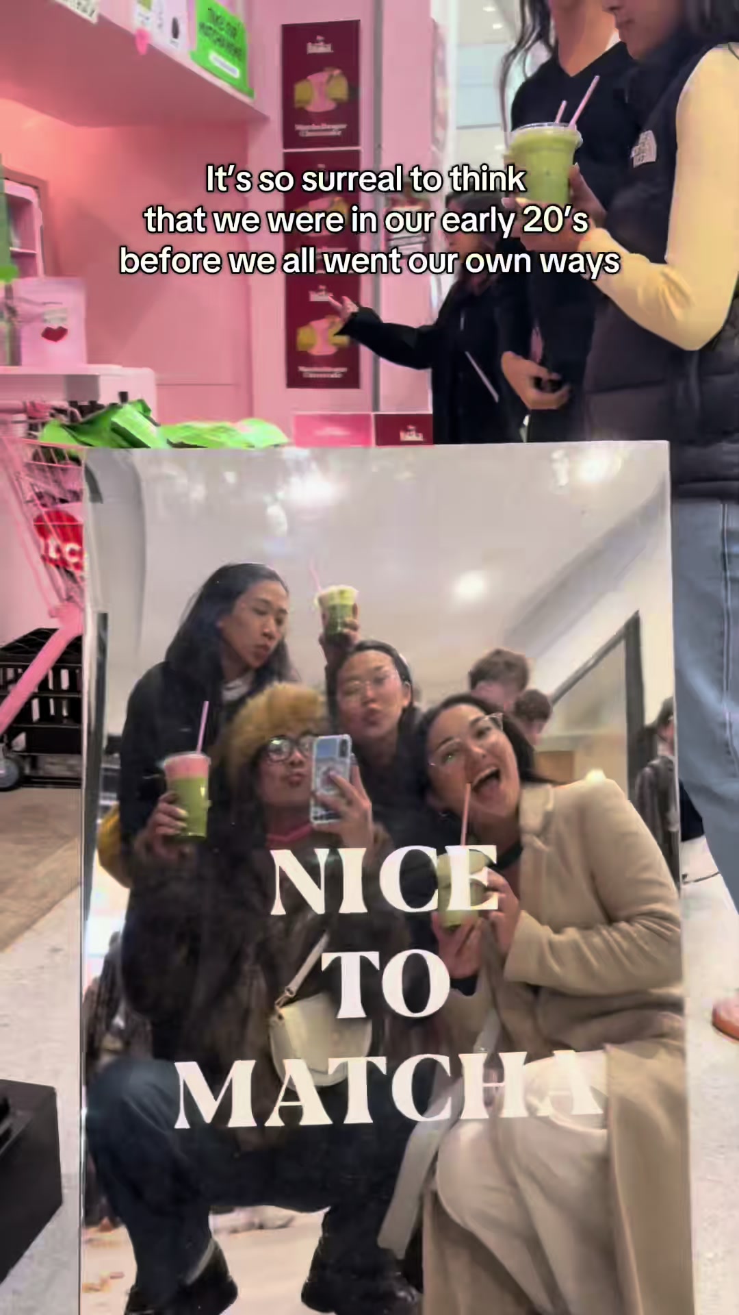 @AD of Love Growth and Freedom✨