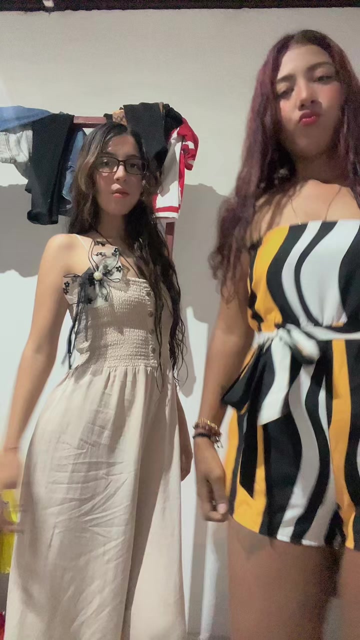 @💕