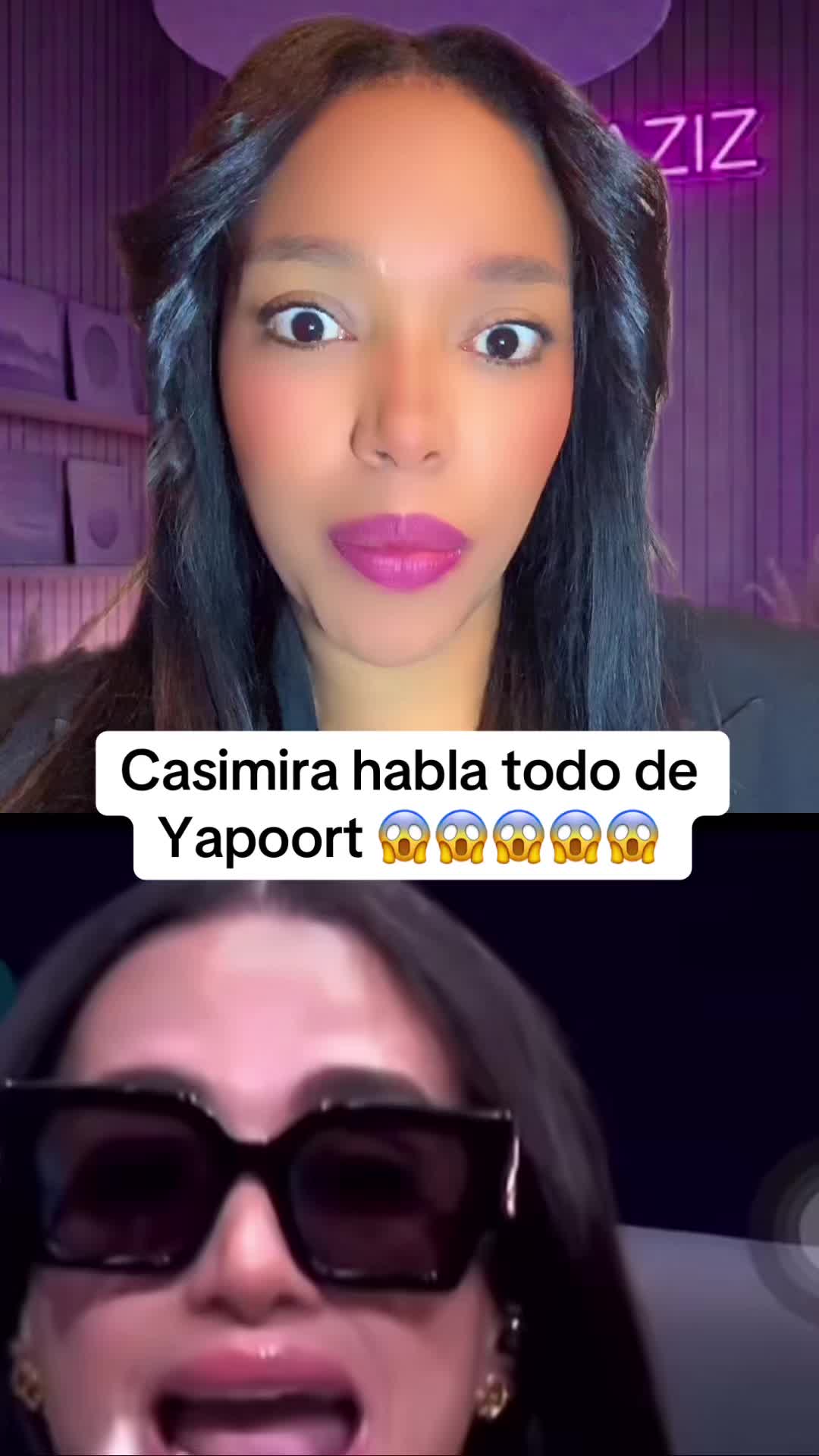 @ROUS AZIZ