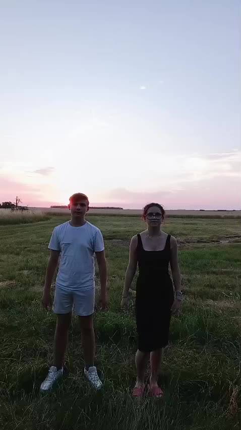 @Rayleiflo41