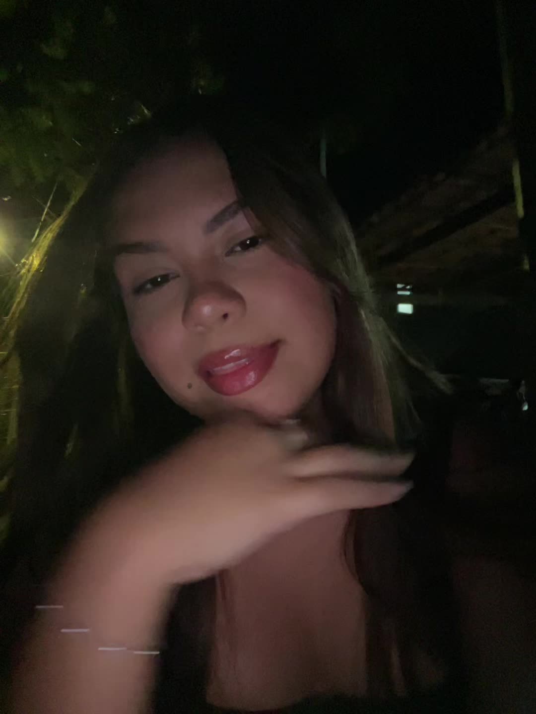 @Emilly viana