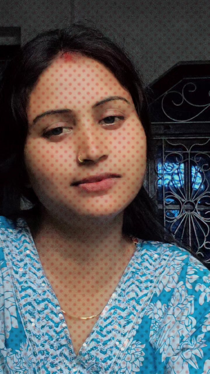 @Indra_Kumari