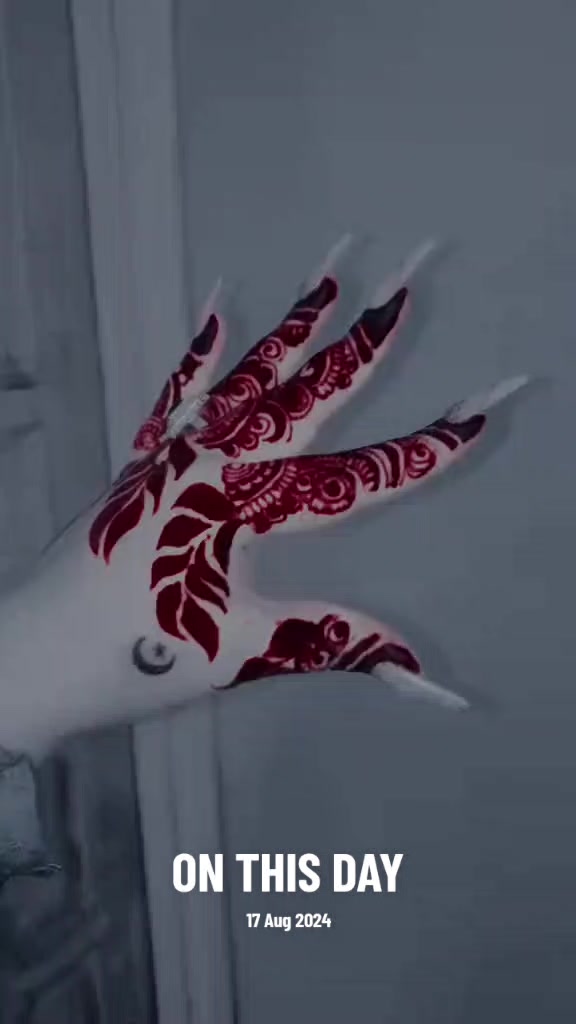 @👑😘Z@!nلاڈلہ😘👑