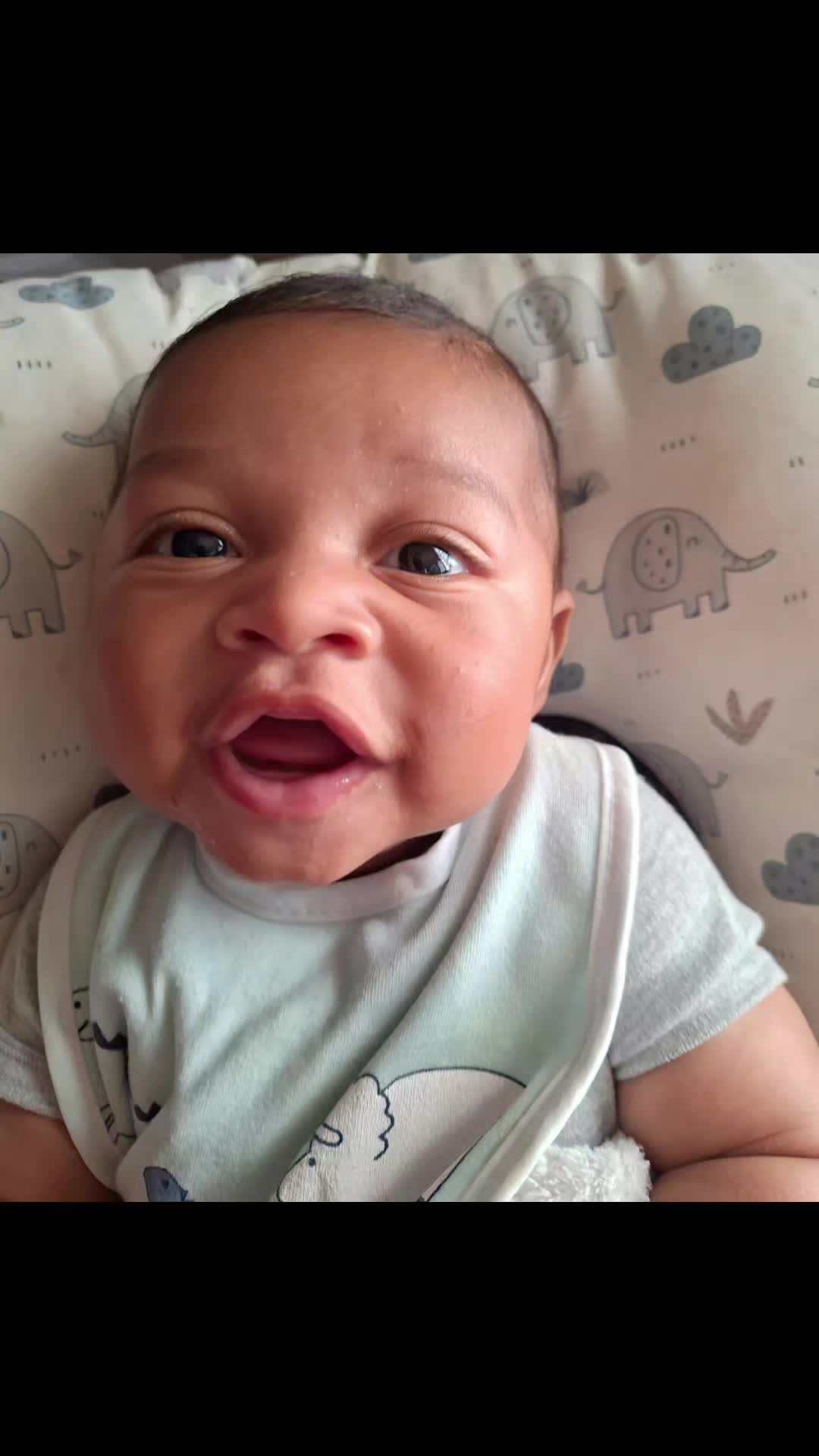 @ELZAILY DE JAGER